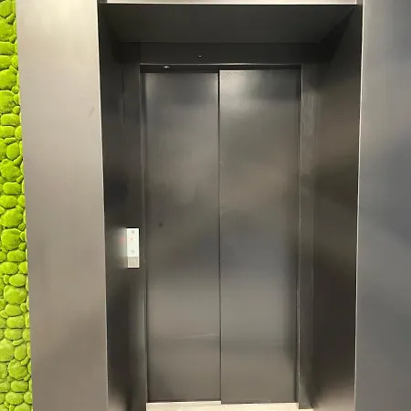 Ferienwohnung Leonardo 2 Z Prywatna Plaza Nad Jeziorem Ukiel Allenstein Exterior foto