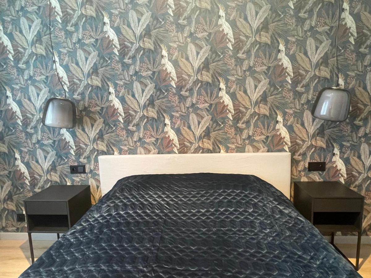 Leonardo 2 Z Prywatna Plaza Nad Jeziorem Ukiel Apartment Allenstein